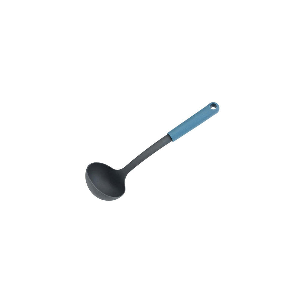 44112-wiltshire-eco-friendly-bio-based-handle-soup-ladle-spoon