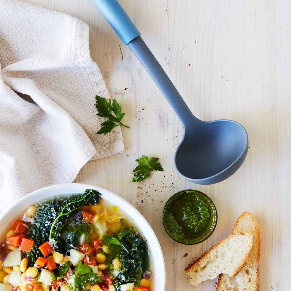 44112-wiltshire-eco-friendly-bio-based-handle-soup-ladle-spoon