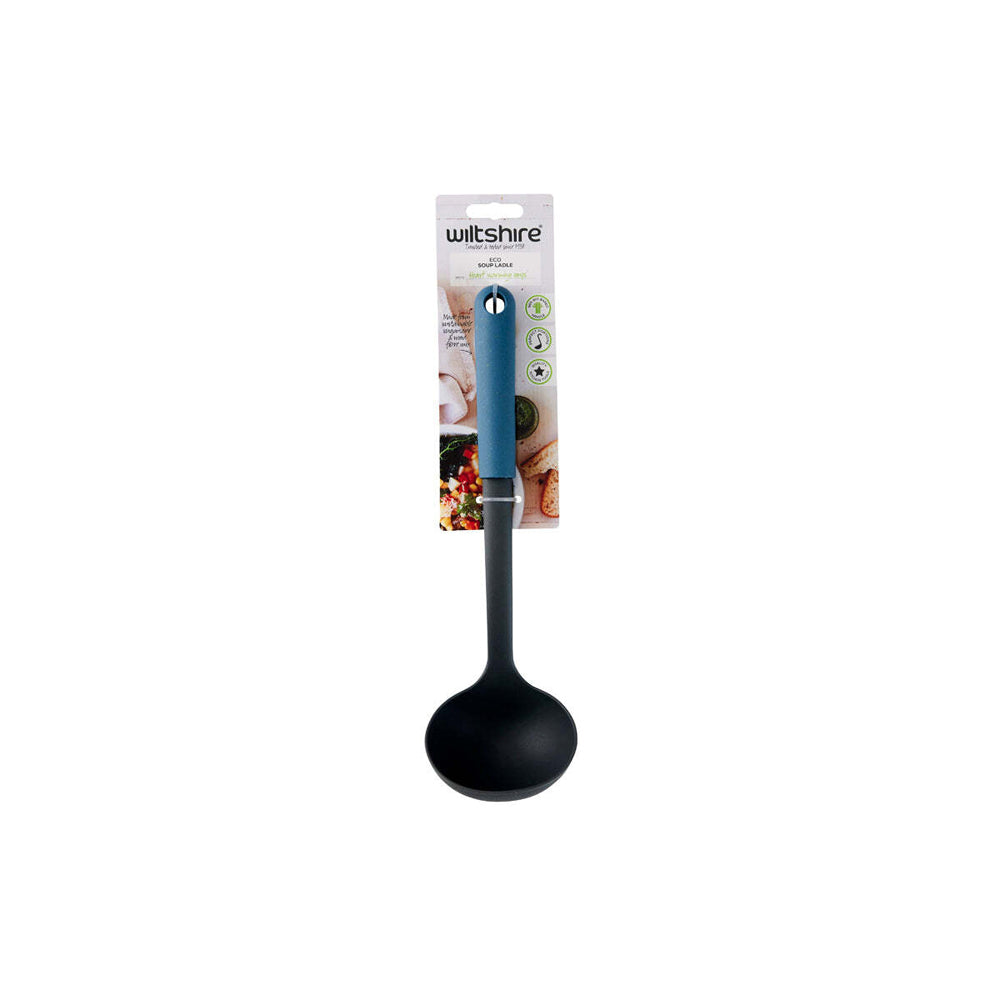 44112-wiltshire-eco-friendly-bio-based-handle-soup-ladle-spoon
