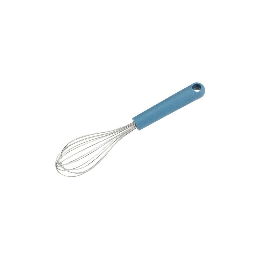 44115-wiltshire-eco-friendly-bio-based-handle-kitchen-whisk-utensil