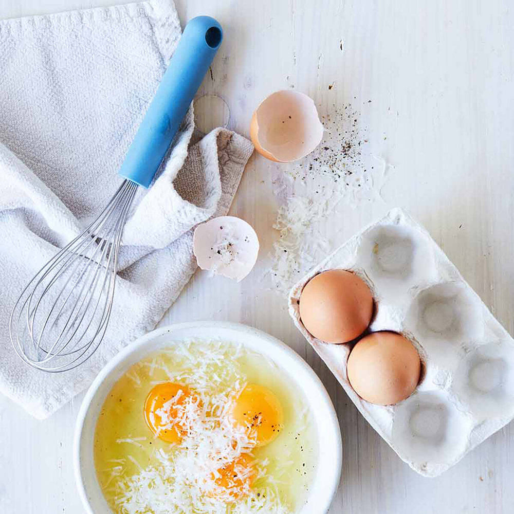 44115-wiltshire-eco-friendly-bio-based-handle-kitchen-whisk-utensil