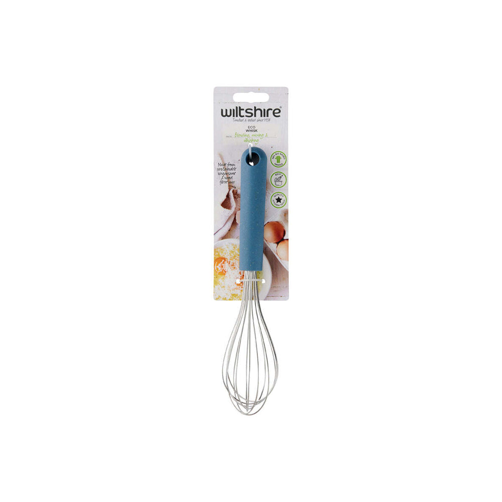 44115-wiltshire-eco-friendly-bio-based-handle-kitchen-whisk-utensil