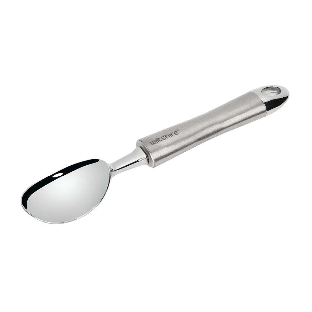 43757-wiltshire-industrial-kitchen-utensil-stainless-steel-ice-cream-scoop