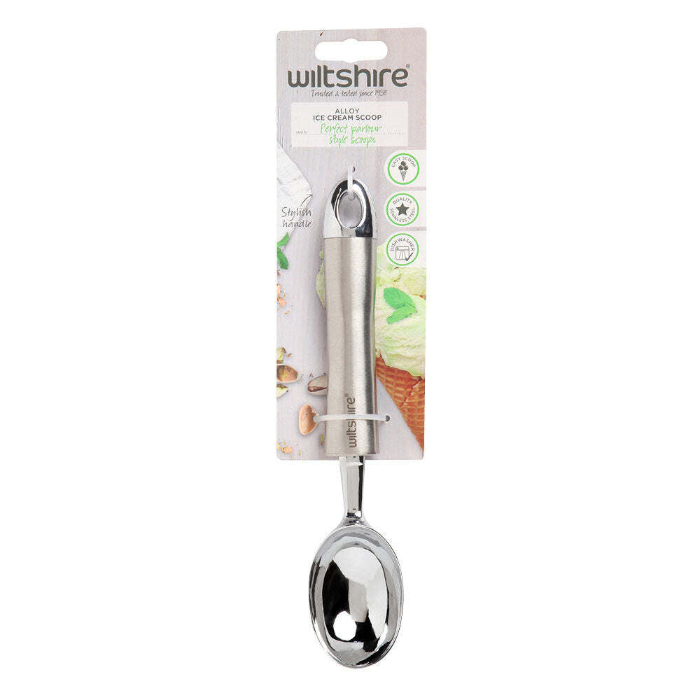 43757-wiltshire-industrial-kitchen-utensil-stainless-steel-ice-cream-scoop
