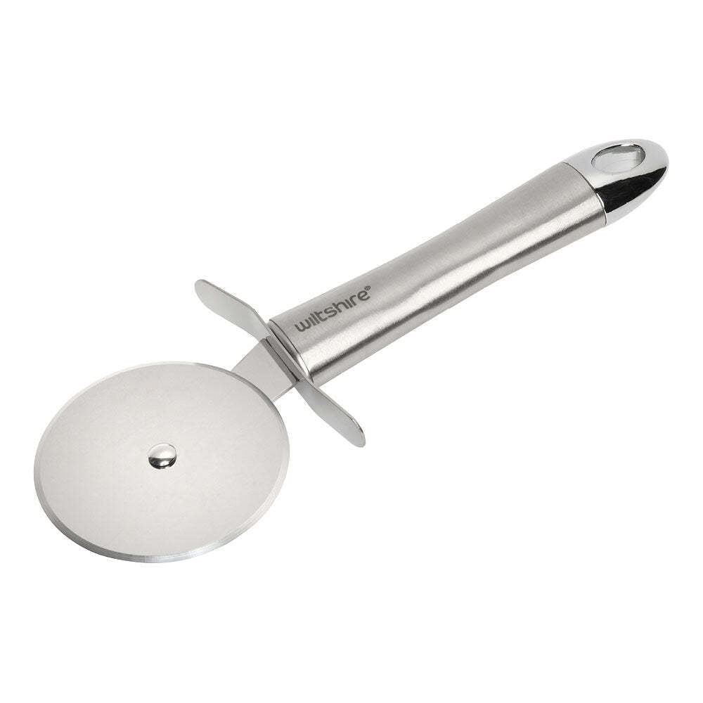 43758-wiltshire-industrial-kitchen-utensil-stainless-steel-pizza-slicer