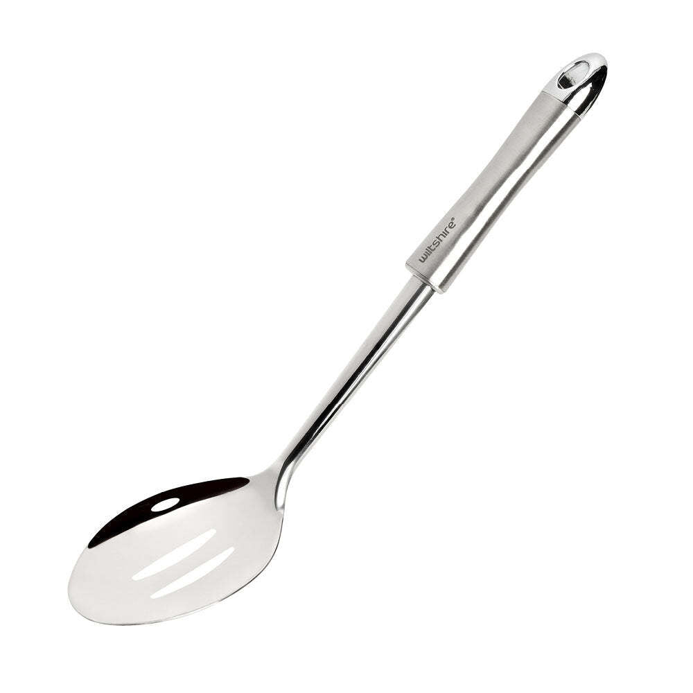 43753-wiltshire-industrial-kitchen-utensil-stainless-steel-slotted-spoon