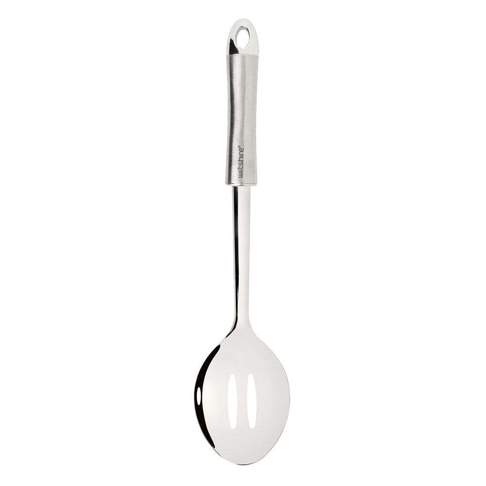 43753-wiltshire-industrial-kitchen-utensil-stainless-steel-slotted-spoon