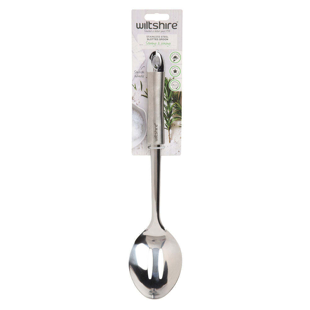 43753-wiltshire-industrial-kitchen-utensil-stainless-steel-slotted-spoon