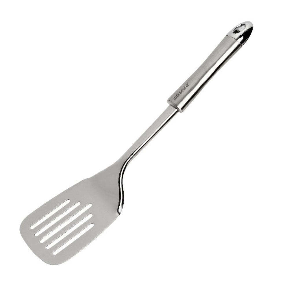 43749-wiltshire-industrial-kitchen-utensil-stainless-steel-slotted-turner