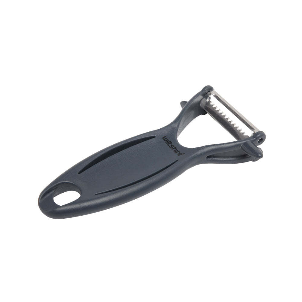 43166-wiltshire-2-in-1-kitchen-utensil-vegetable-food-julienne-and-peeler