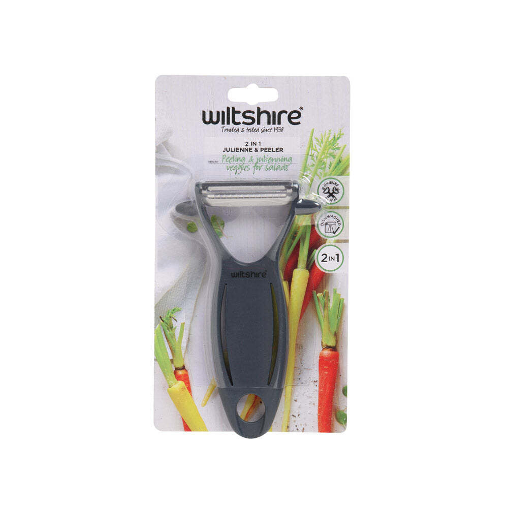 43166-wiltshire-2-in-1-kitchen-utensil-vegetable-food-julienne-and-peeler