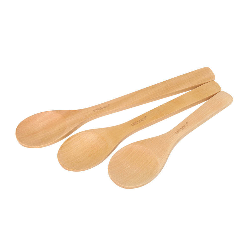 43163-3pc-wiltshire-durable-wooden-spoons-kitchen-utensil-set