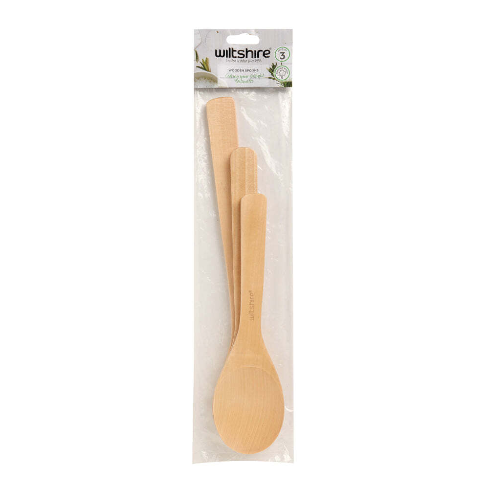 43163-3pc-wiltshire-durable-wooden-spoons-kitchen-utensil-set