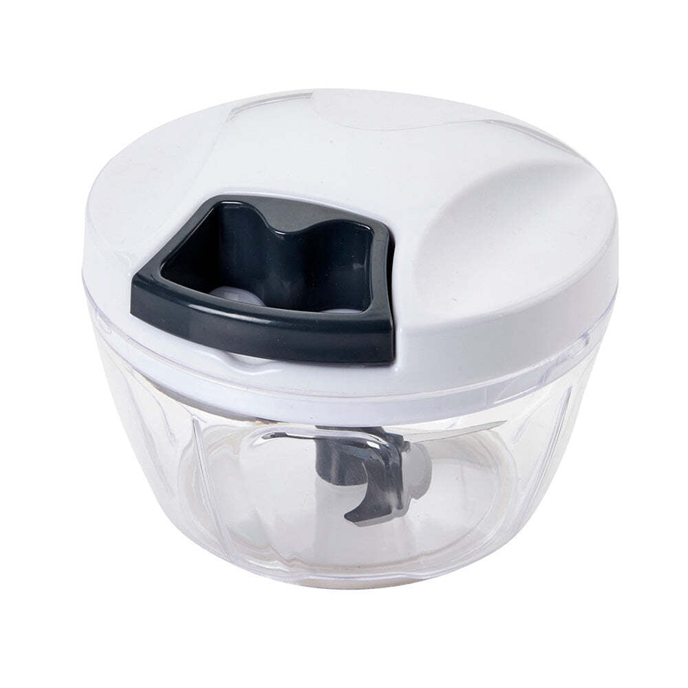 44091-wiltshire-compact-pulse-vegetable-prep-storage-chopper-dicer