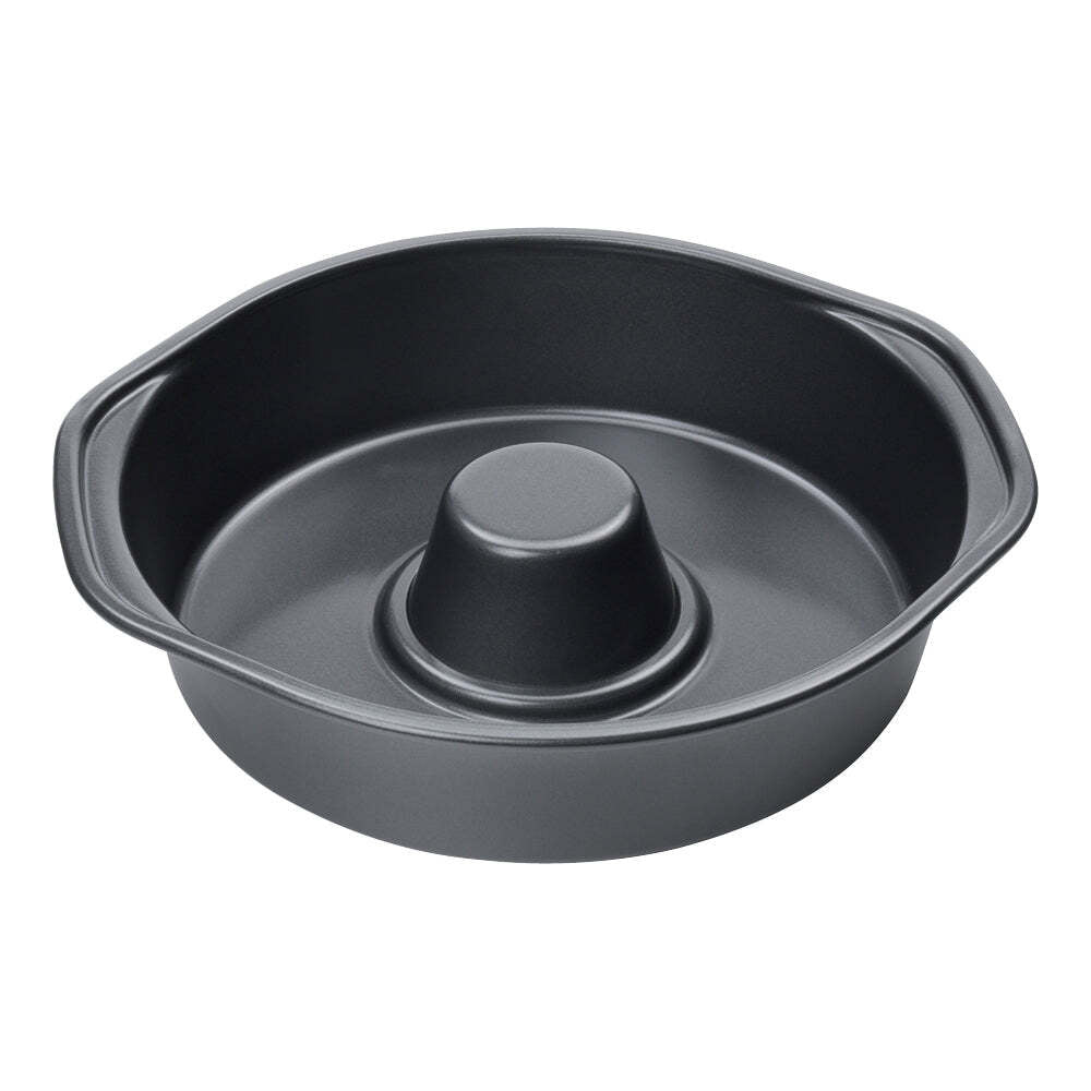 9032mp-wiltshire-easybake-round-ring-cake-pan-baking-tin-22cm