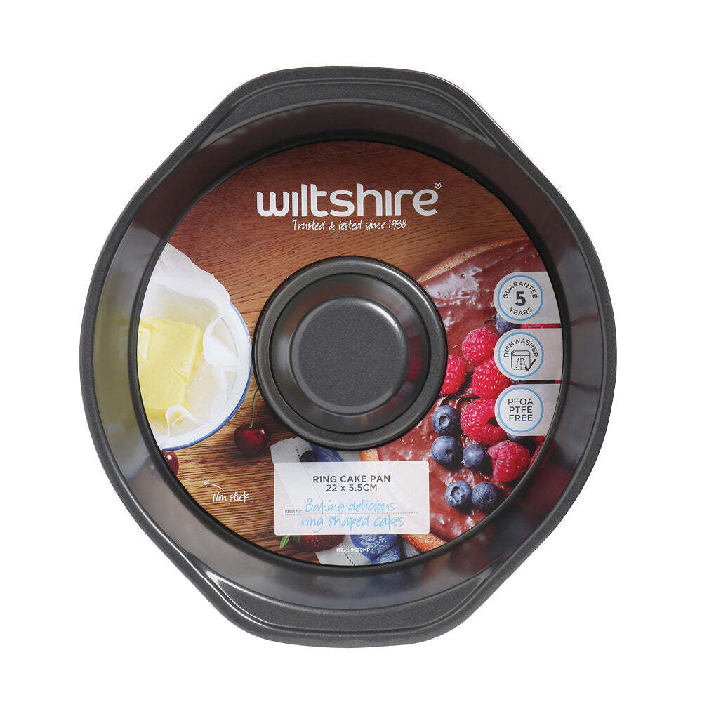 9032mp-wiltshire-easybake-round-ring-cake-pan-baking-tin-22cm