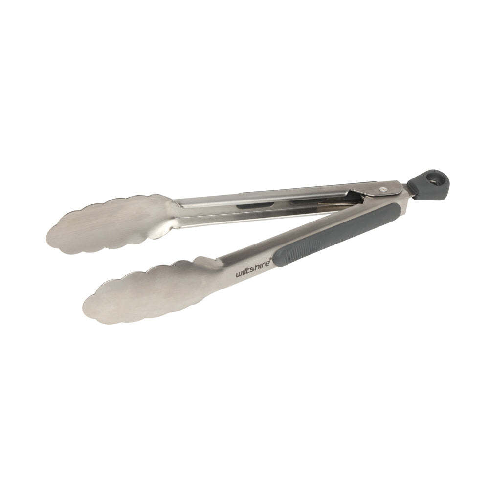43168-wiltshire-soft-grip-stainless-steel-kitchen-tongs-22-8cm