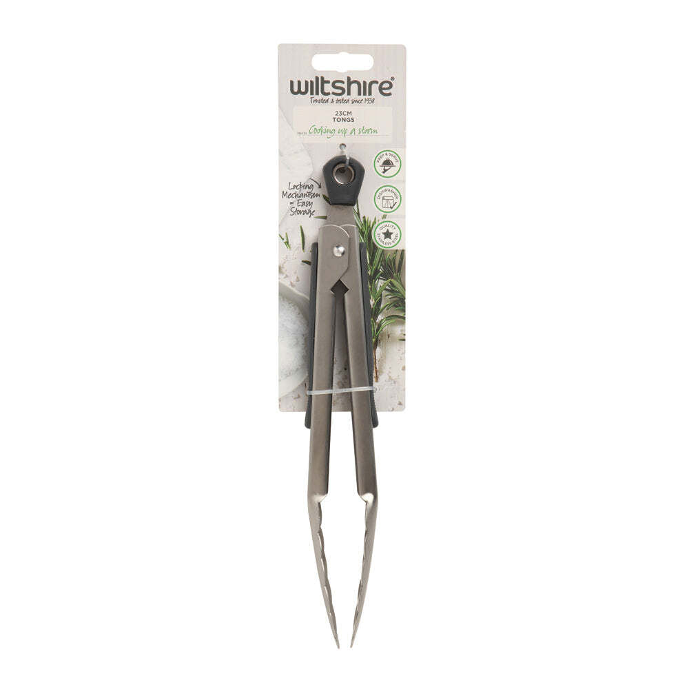 43168-wiltshire-soft-grip-stainless-steel-kitchen-tongs-22-8cm