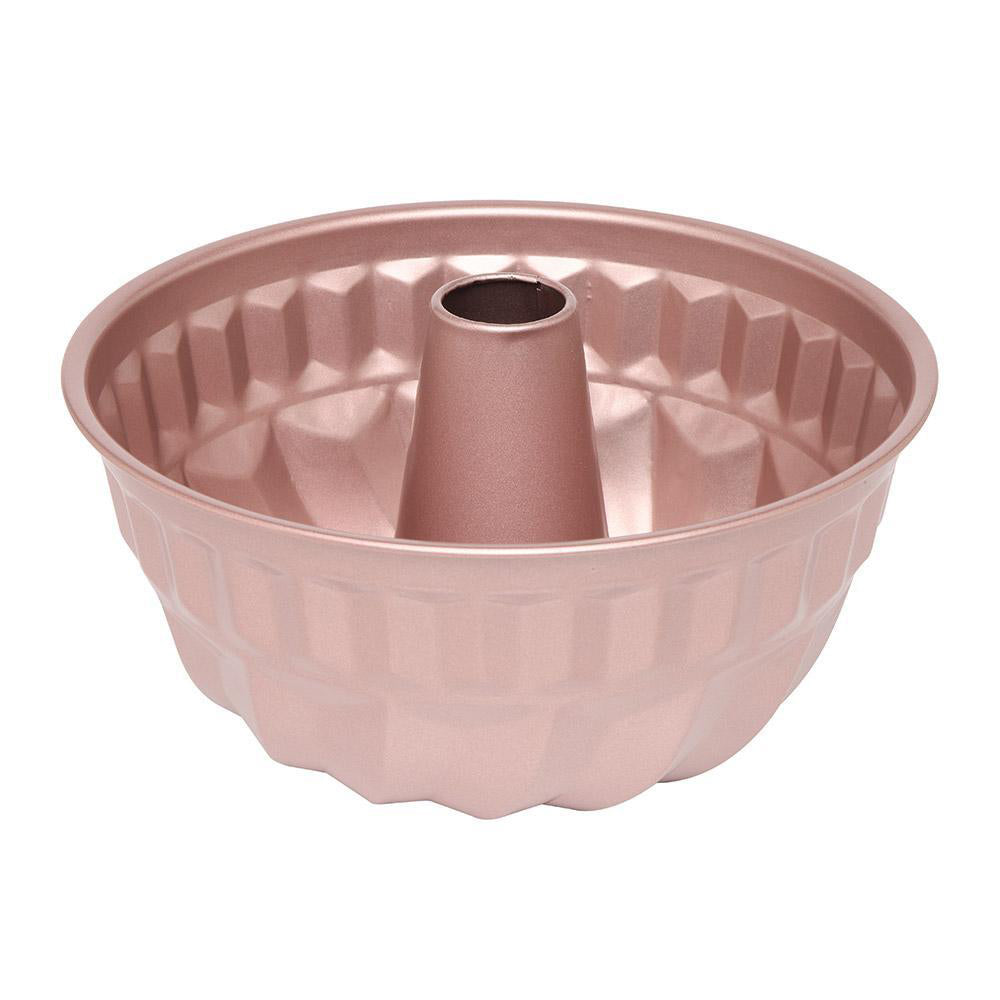40829-wiltshire-rose-gold-non-stick-bundt-pan-baking-tin-21cm