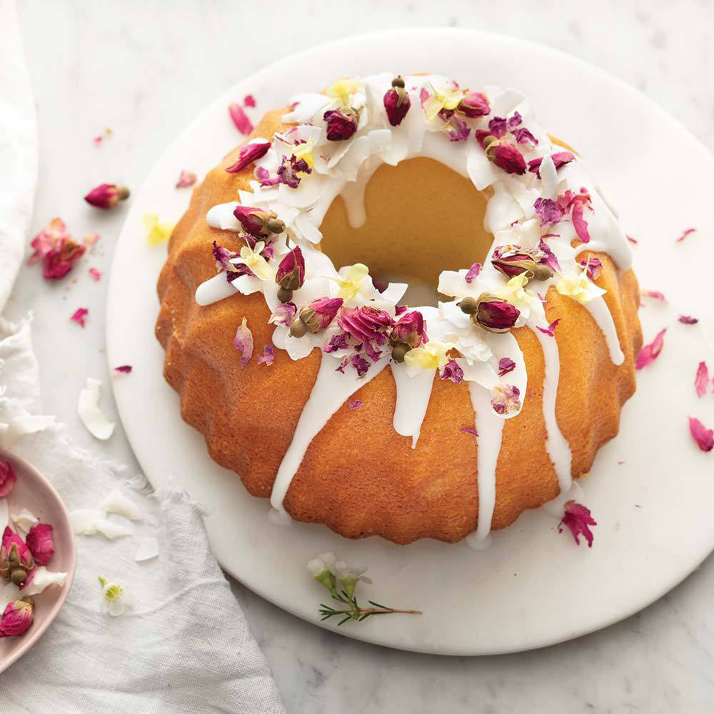 40829-wiltshire-rose-gold-non-stick-bundt-pan-baking-tin-21cm