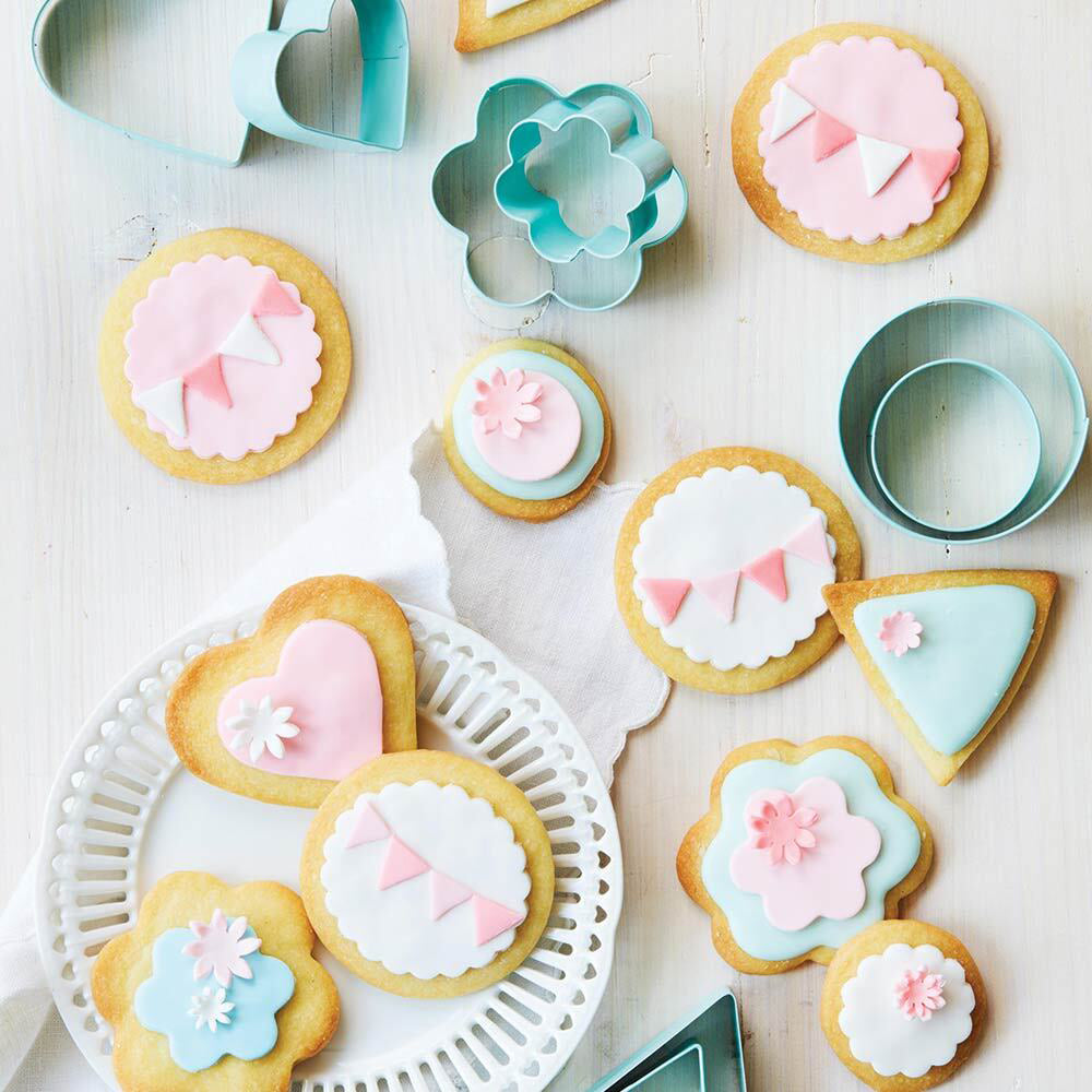 40359-8pc-wiltshire-creative-shaped-cookie-biscuit-cutters