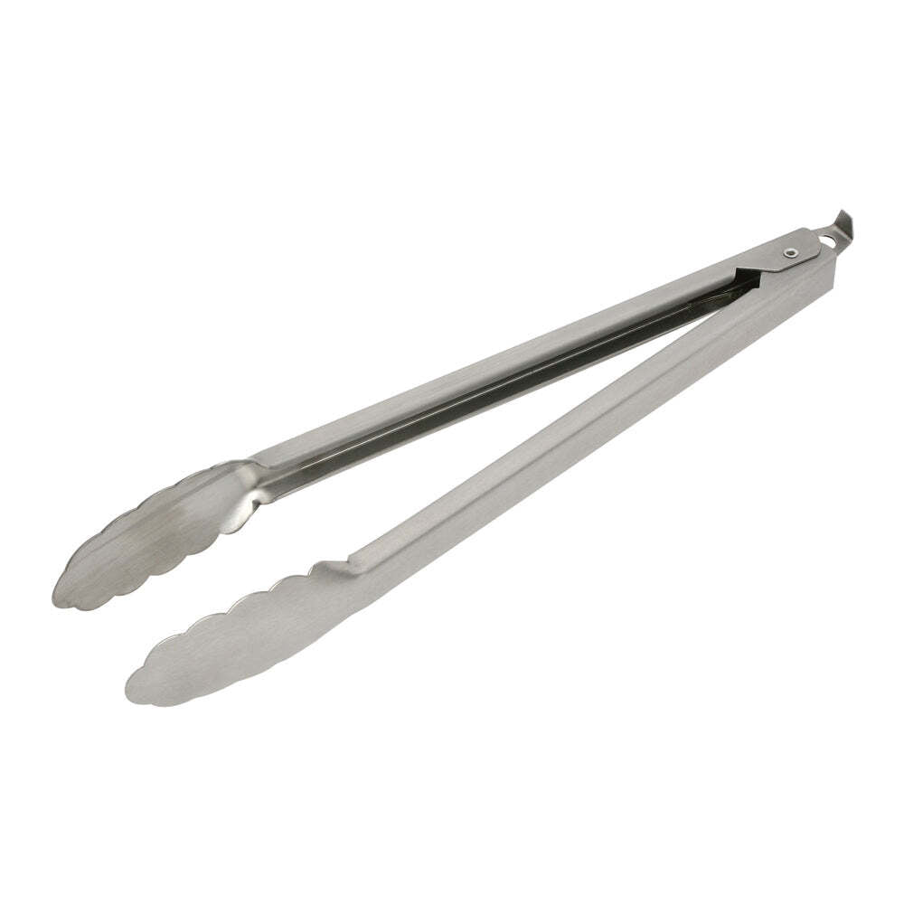 43167-wiltshire-heavy-duty-stainless-steel-kitchen-tongs-30cm