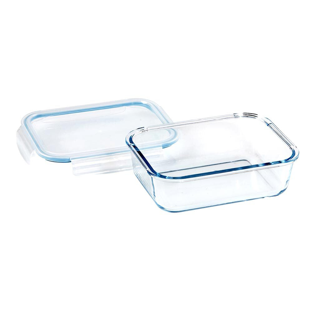 48171-wiltshire-rectangular-glass-food-storage-container-600ml