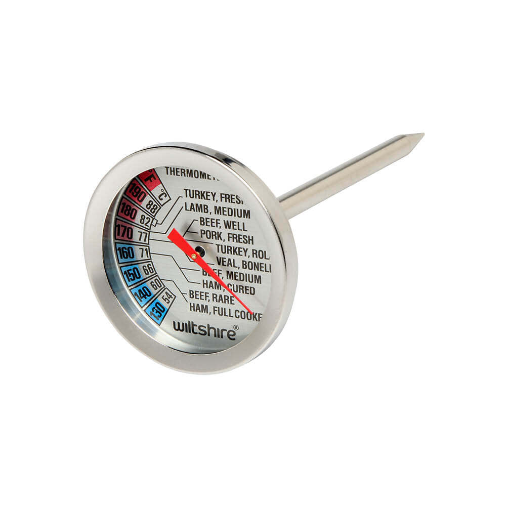 43194-wiltshire-stainless-steel-5cm-dial-meat-thermometer