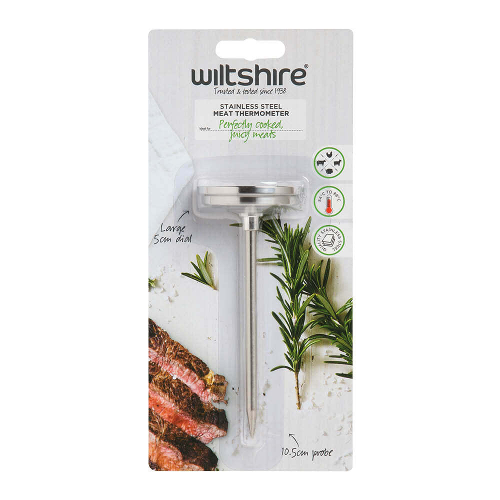 43194-wiltshire-stainless-steel-5cm-dial-meat-thermometer