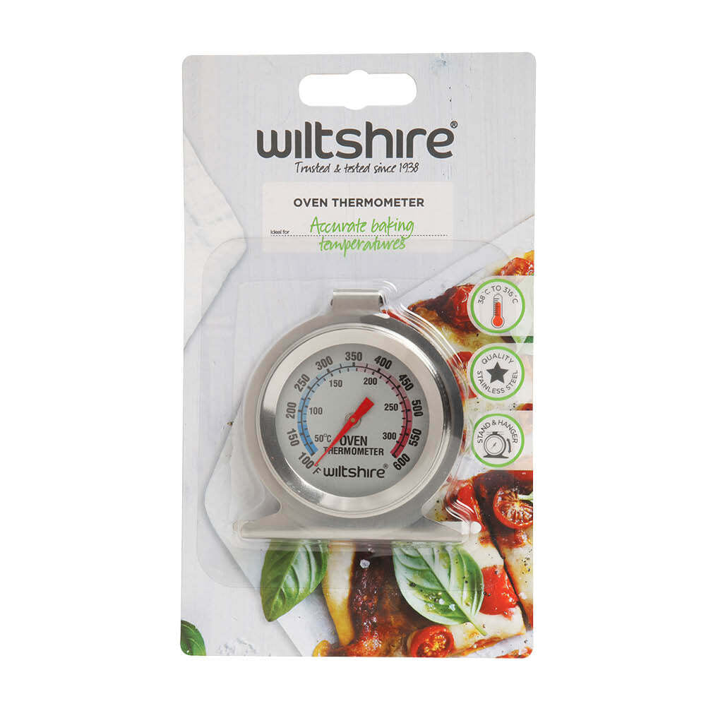 43195-wiltshire-stainless-steel-standing-hanging-oven-thermometer