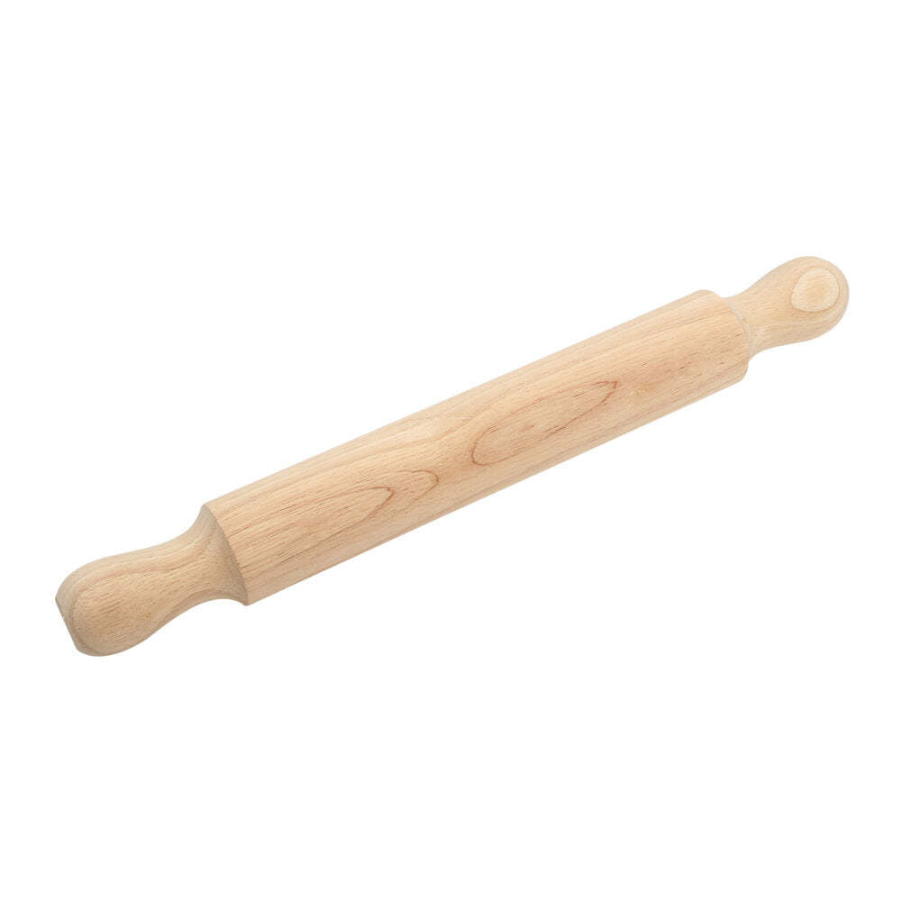 43182-wiltshire-wooden-kitchen-baking-utensil-rolling-pin