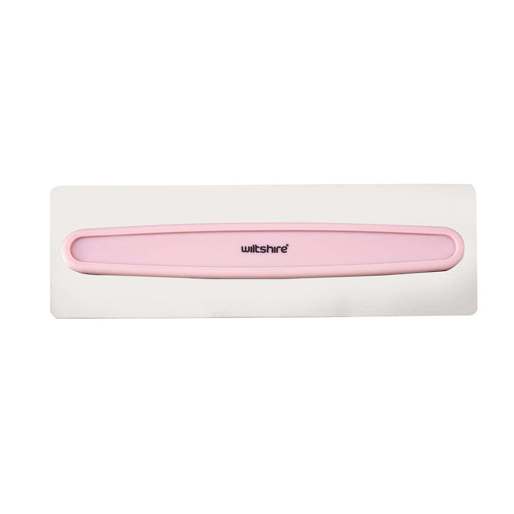 40729-wiltshire-cake-icing-smoother-scraper-tool-23x7-5cm
