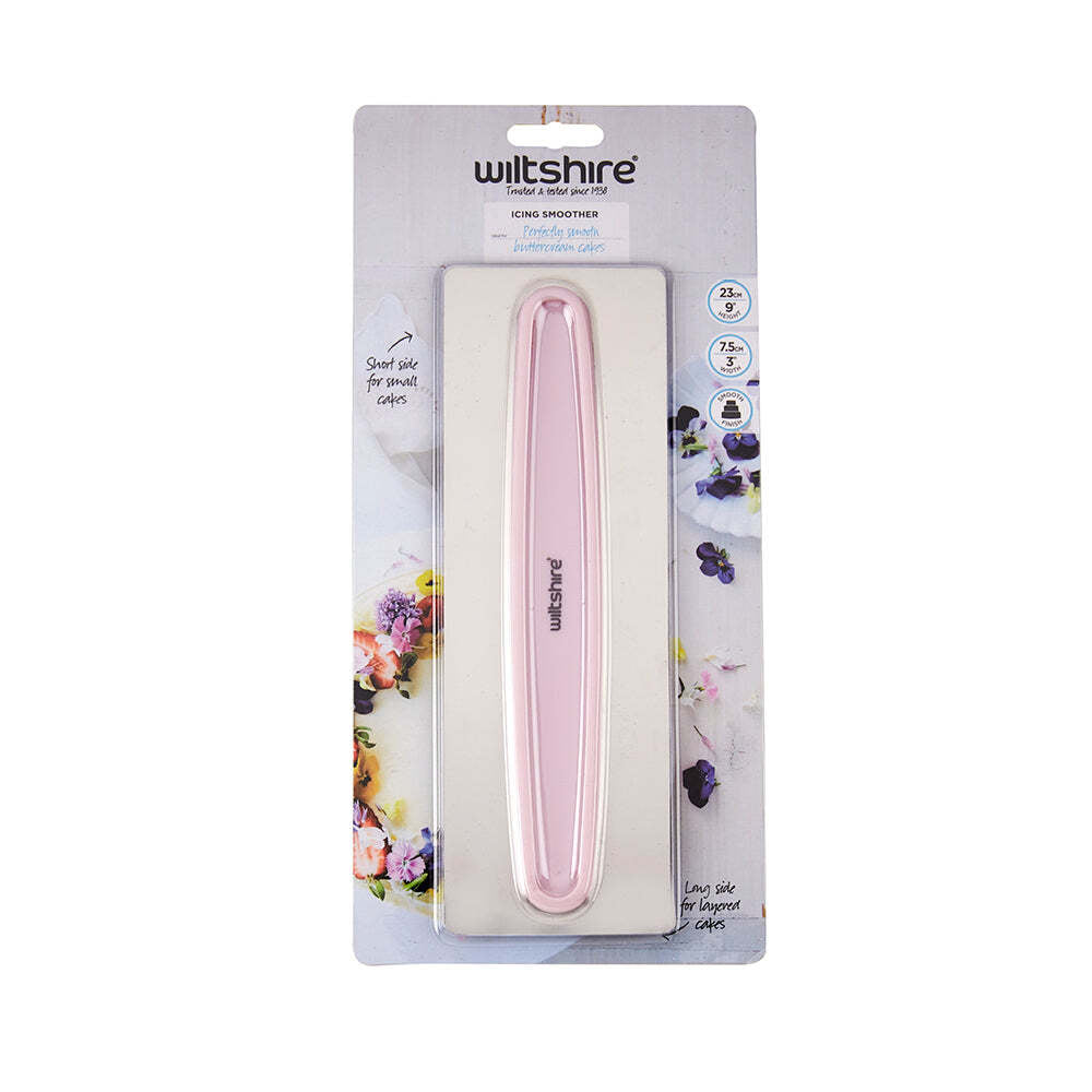 40729-wiltshire-cake-icing-smoother-scraper-tool-23x7-5cm
