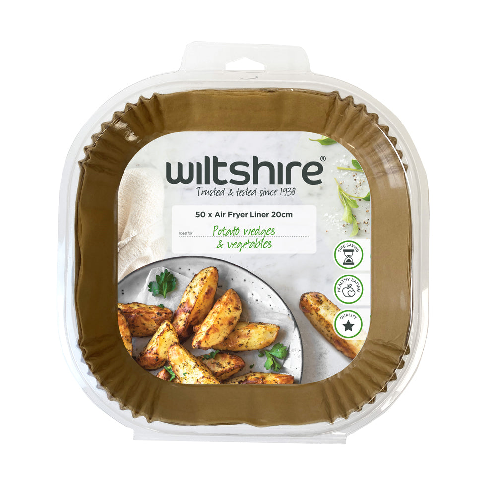 43948-wiltshire-air-fryer-square-disposable-paper-liner-20cm