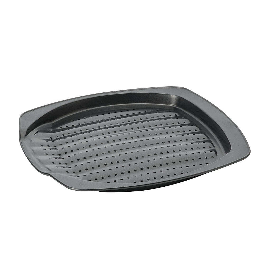 40773-wiltshire-easybake-non-stick-chips-wedges-tray-35x32cm