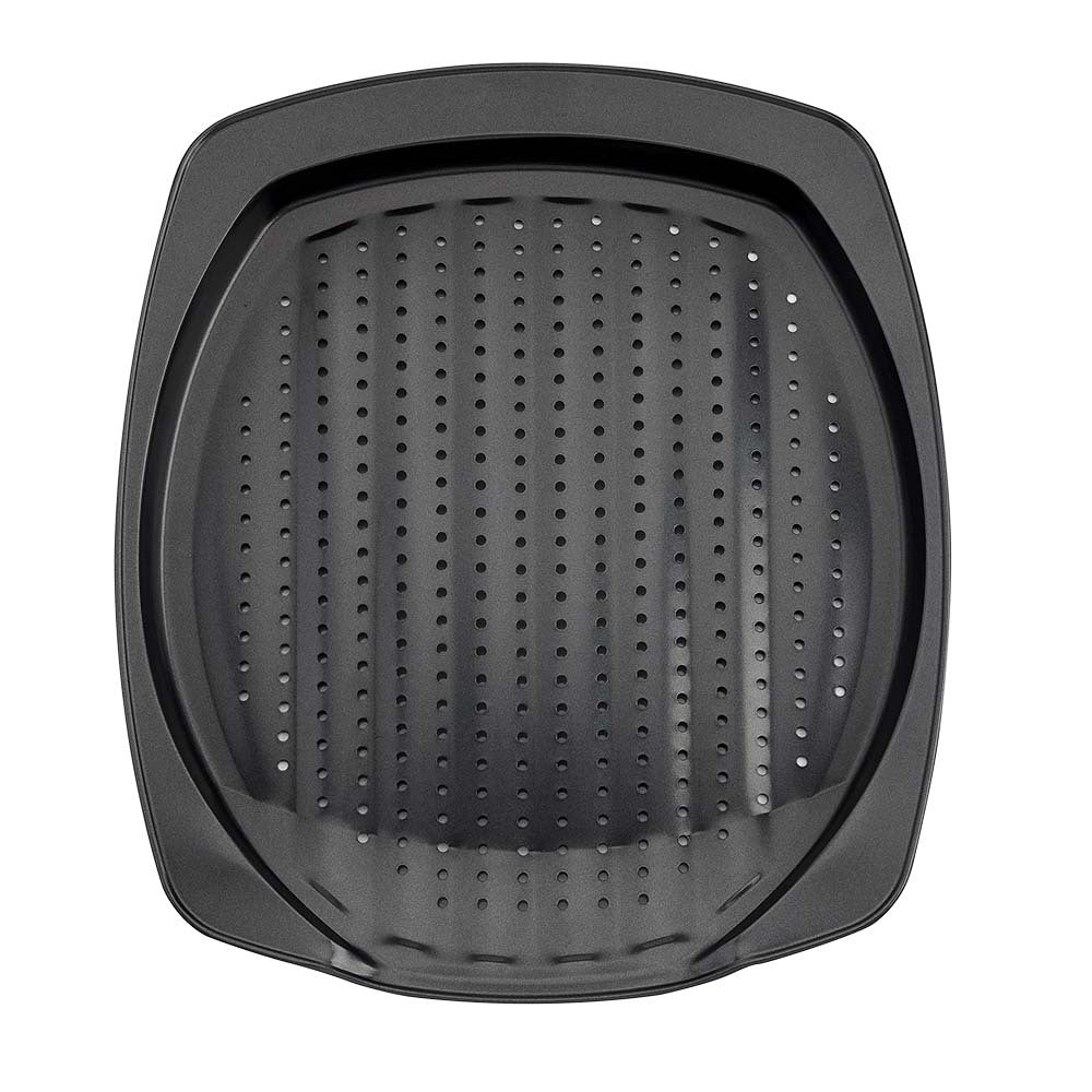 40773-wiltshire-easybake-non-stick-chips-wedges-tray-35x32cm