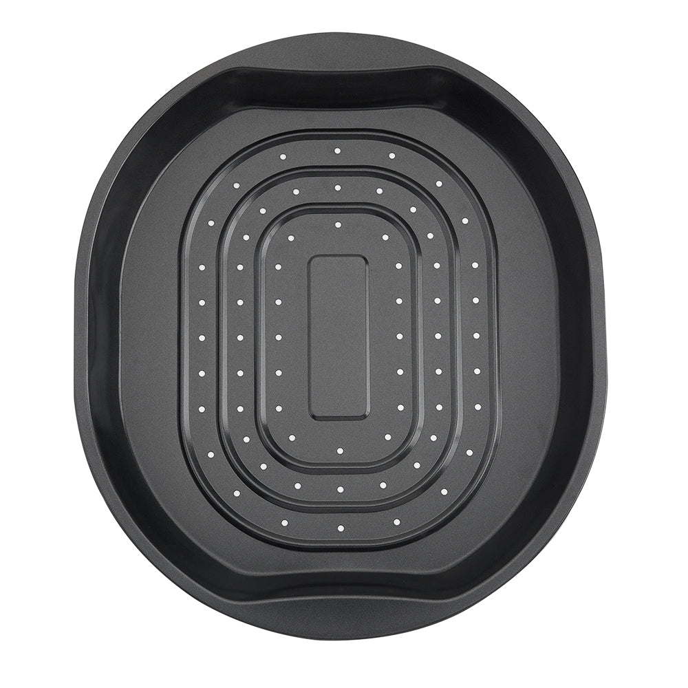 40772-wiltshire-easybake-crisper-chips-wedges-tray-33-5x32cm