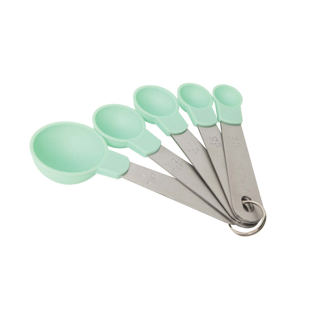 43429-5pc-wiltshire-compact-kitchen-measuring-baking-spoons-set