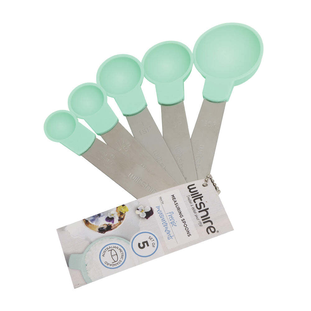 43429-5pc-wiltshire-compact-kitchen-measuring-baking-spoons-set