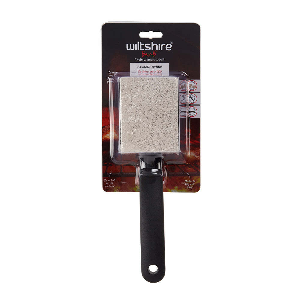 52166-wiltshire-bar-b-barbeque-cleaning-stone-with-handle