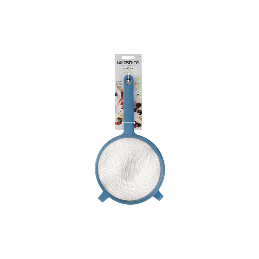 44116-wiltshire-eco-friendly-kitchen-sieve-strainer-18cm