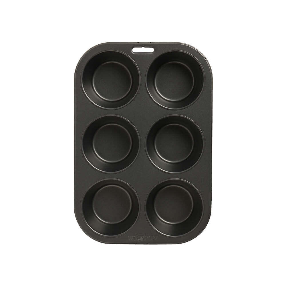 9003mp-wiltshire-easybake-6-cup-texas-muffin-cupcake-pan-baking-tray