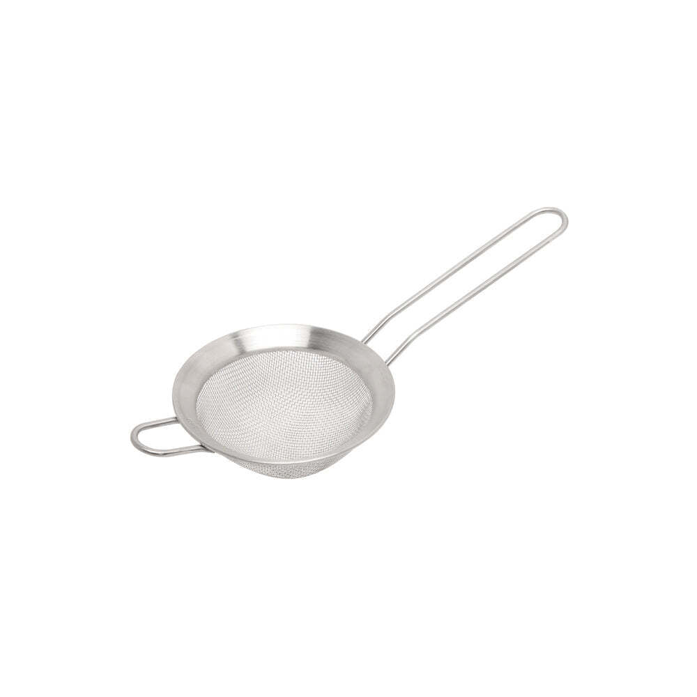 43157-wiltshire-mini-stainless-steel-strainer-sieve-10cm