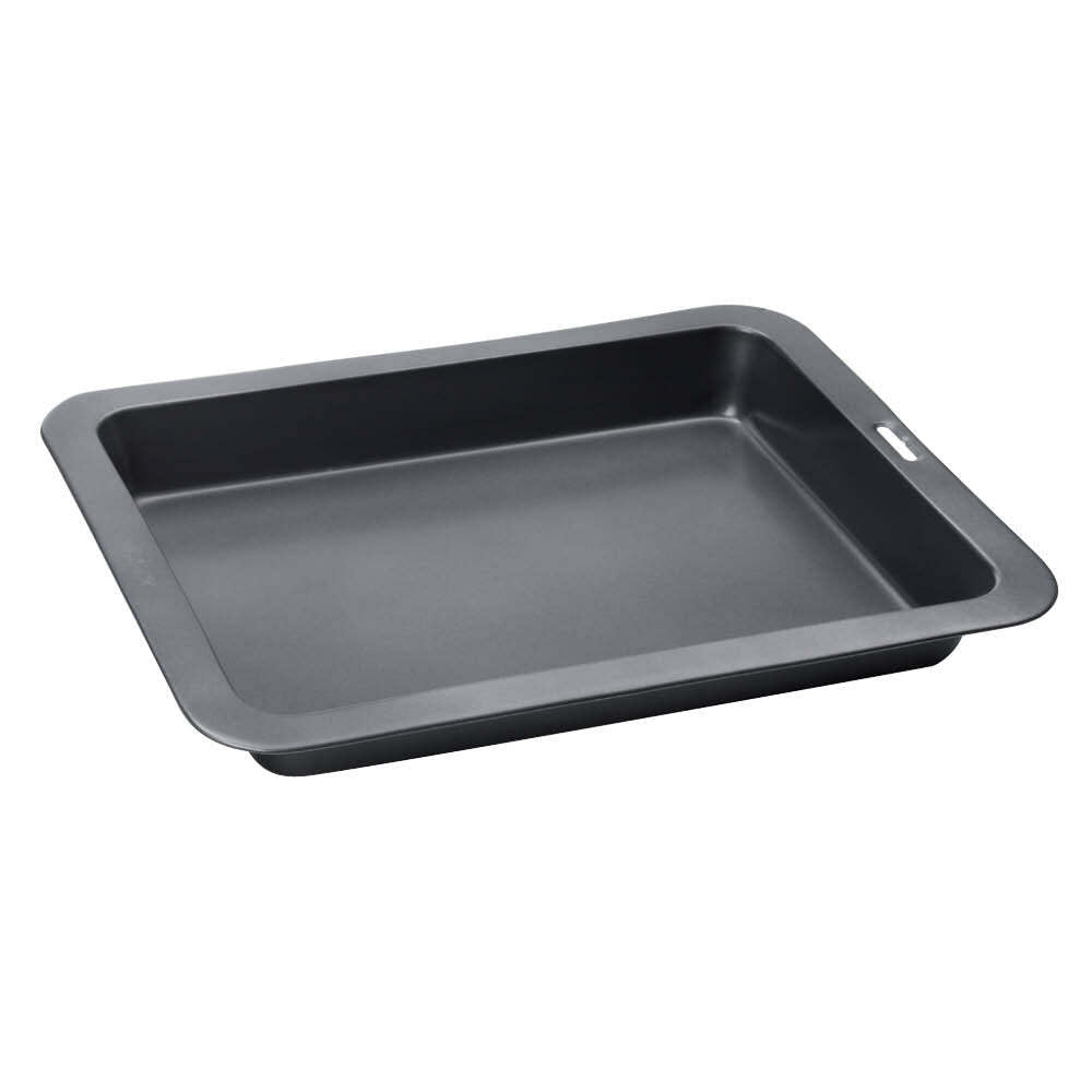 9035mp-wiltshire-easybake-rectangular-roast-pan-cooking-tray-36-5x25cm