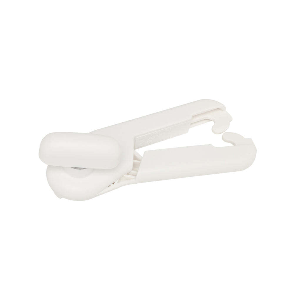 43164-wiltshire-superior-performance-sharp-bladed-can-opener-white