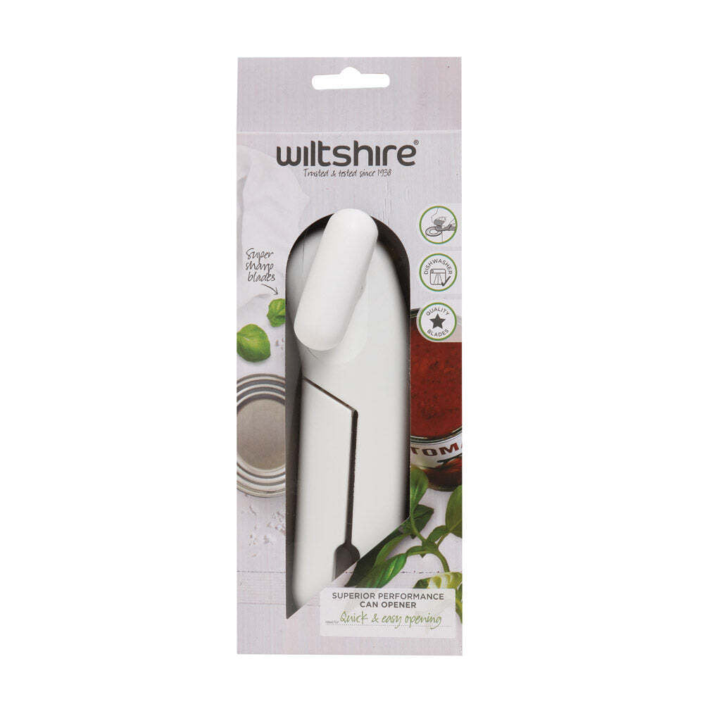 43164-wiltshire-superior-performance-sharp-bladed-can-opener-white