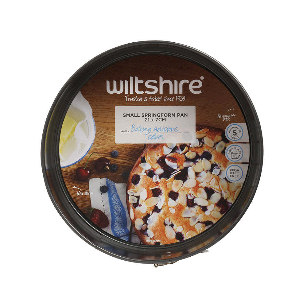 9028mp-wiltshire-easybake-non-stick-springform-cake-pan-21cm