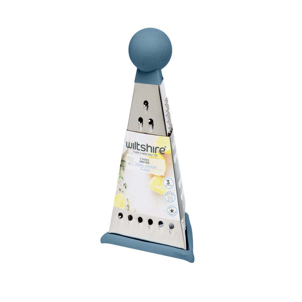 44182-wiltshire-angular-three-sided-cheese-vegetable-kitchen-grater