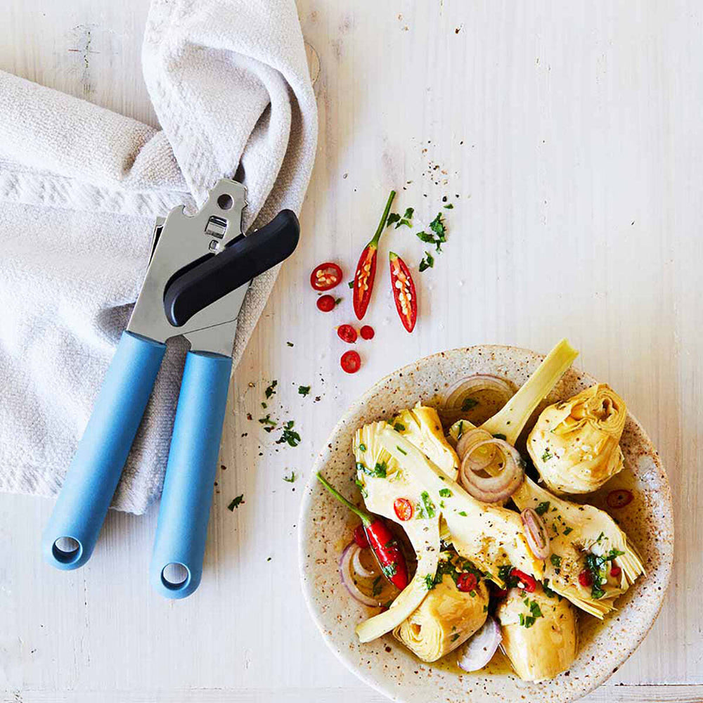 44118-wiltshire-eco-friendly-bio-based-handle-kitchen-can-opener