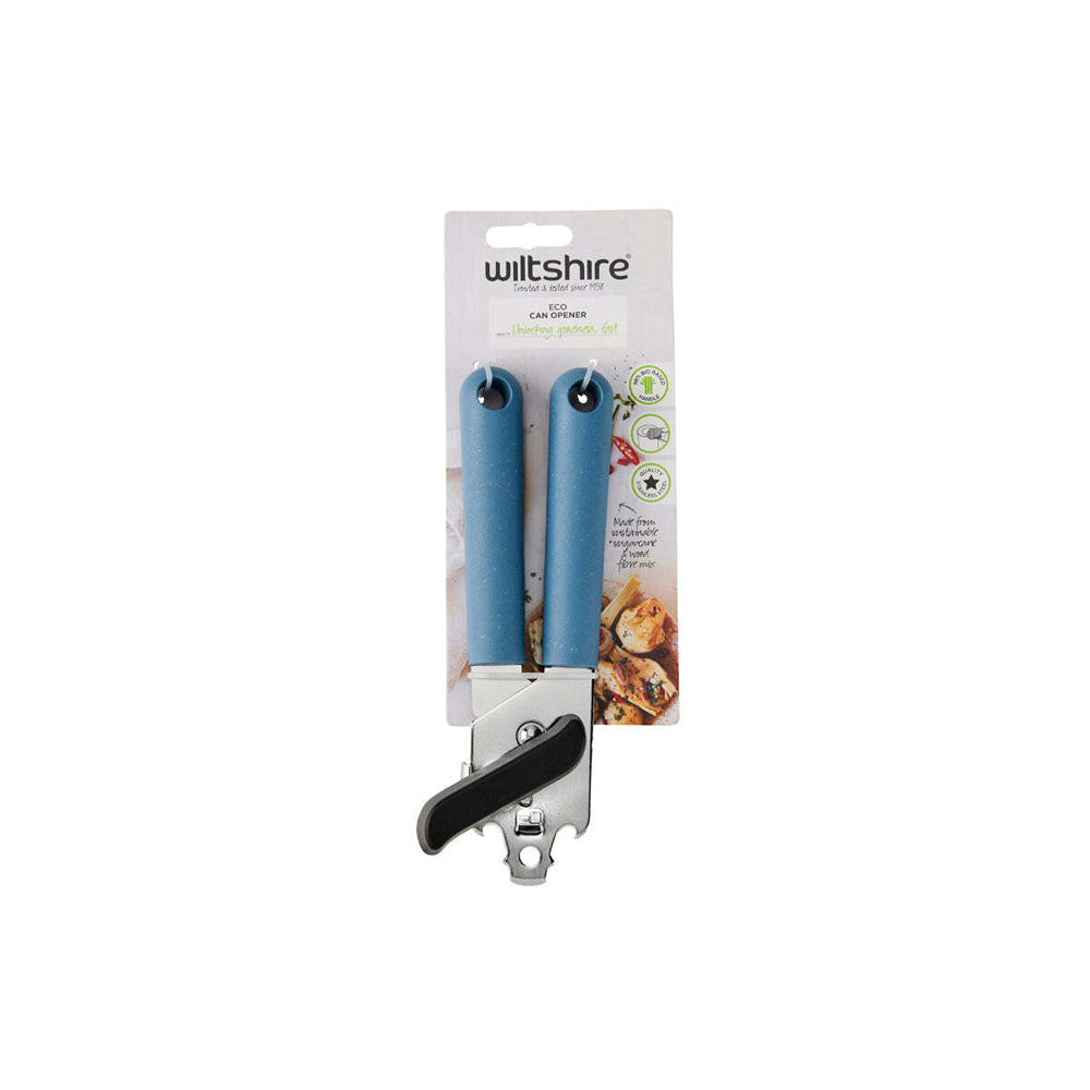 44118-wiltshire-eco-friendly-bio-based-handle-kitchen-can-opener